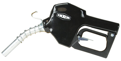   Bevel Geared CrankRewind Hose Reel: 1" I.D., 135' hose capacity, less hose, 3000 PSI