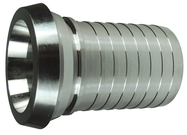   Bevel Geared CrankRewind Hose Reel: 1" I.D., 135' hose capacity, less hose, 3000 PSI