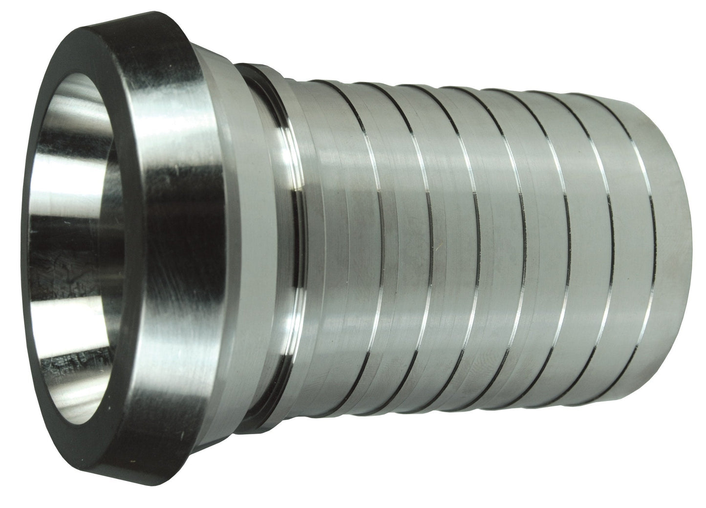   Bevel Geared CrankRewind Hose Reel: 1" I.D., 135' hose capacity, less hose, 3000 PSI