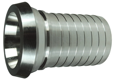   Bevel Geared CrankRewind Hose Reel: 1" I.D., 135' hose capacity, less hose, 3000 PSI