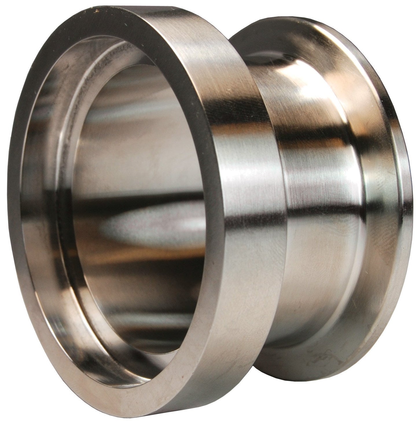   Bevel Geared CrankRewind Hose Reel: 1" I.D., 135' hose capacity, less hose, 3000 PSI