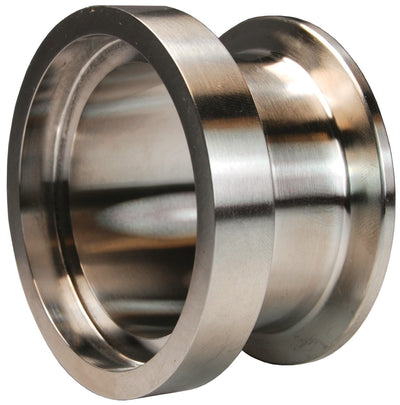   Bevel Geared CrankRewind Hose Reel: 1" I.D., 135' hose capacity, less hose, 3000 PSI