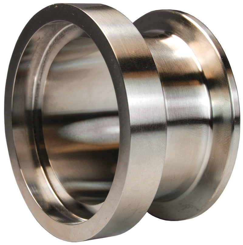   Bevel Geared CrankRewind Hose Reel: 1" I.D., 135' hose capacity, less hose, 3000 PSI