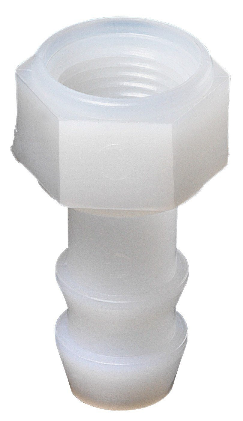   Bevel Geared CrankRewind Hose Reel: 1" I.D., 135' hose capacity, less hose, 3000 PSI