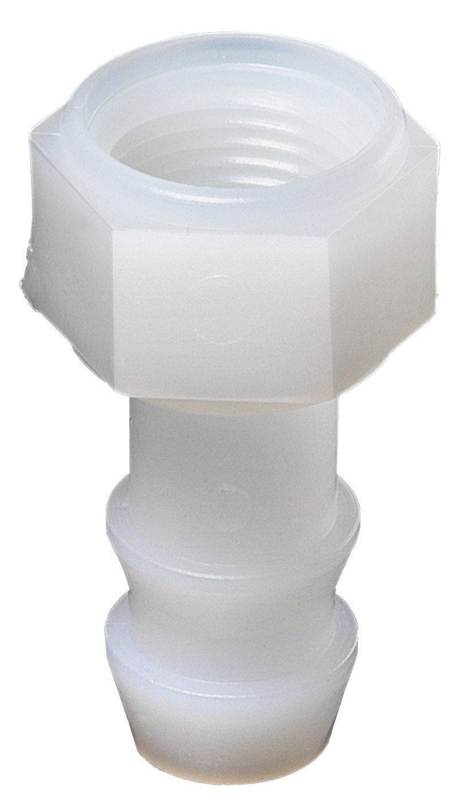   Bevel Geared CrankRewind Hose Reel: 1" I.D., 135' hose capacity, less hose, 3000 PSI