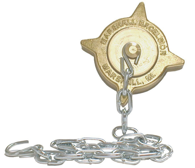   Bevel Geared CrankRewind Hose Reel: 1" I.D., 135' hose capacity, less hose, 3000 PSI