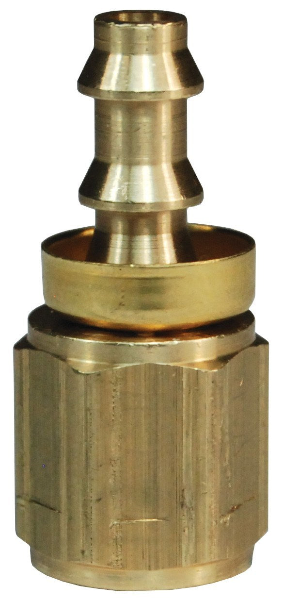   Bevel Geared CrankRewind Hose Reel: 1" I.D., 135' hose capacity, less hose, 3000 PSI