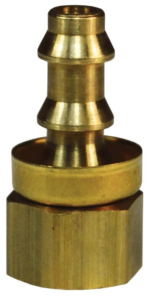   Bevel Geared CrankRewind Hose Reel: 1" I.D., 135' hose capacity, less hose, 3000 PSI