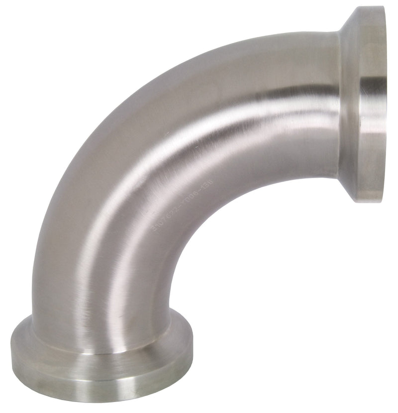   Bevel Geared CrankRewind Hose Reel: 1" I.D., 135' hose capacity, less hose, 3000 PSI