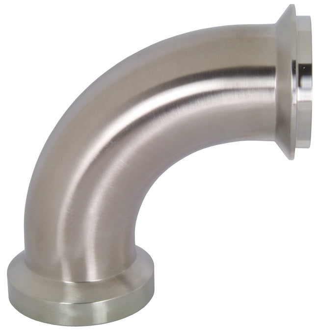   Bevel Geared CrankRewind Hose Reel: 1" I.D., 135' hose capacity, less hose, 3000 PSI