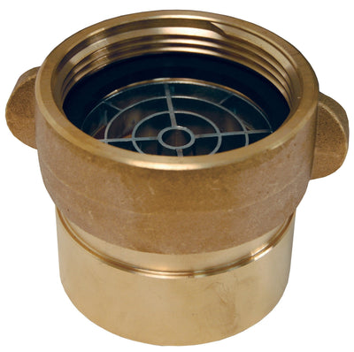   Bevel Geared CrankRewind Hose Reel: 1" I.D., 135' hose capacity, less hose, 3000 PSI