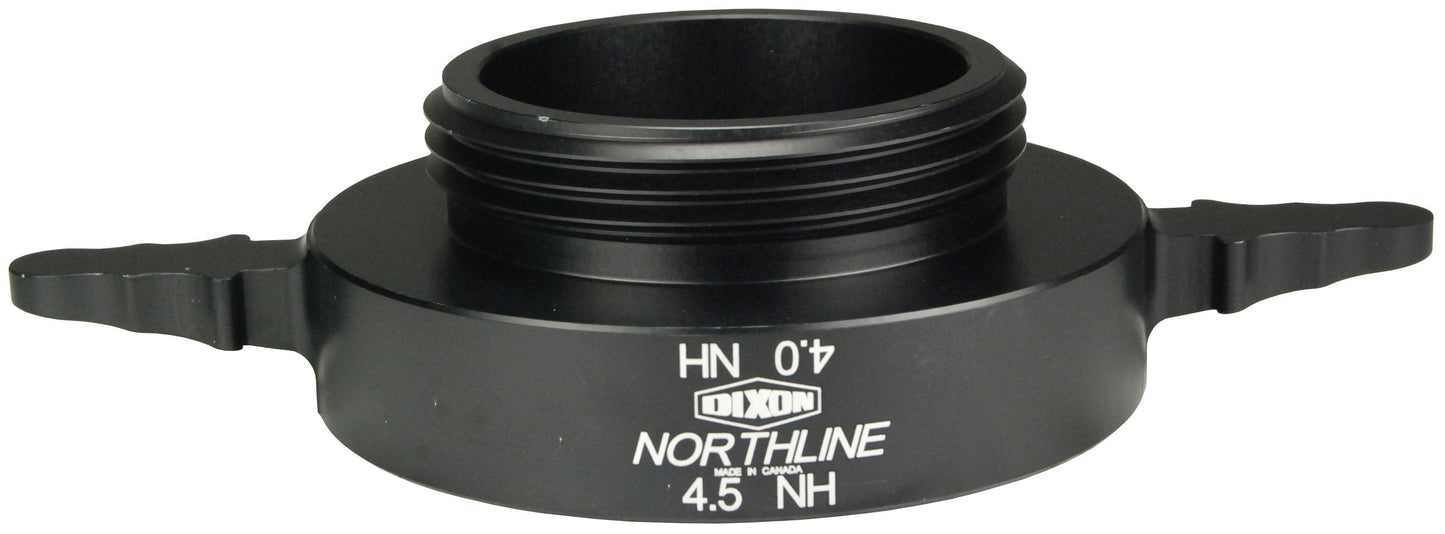   Bevel Geared CrankRewind Hose Reel: 1" I.D., 135' hose capacity, less hose, 3000 PSI