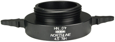   Bevel Geared CrankRewind Hose Reel: 1" I.D., 135' hose capacity, less hose, 3000 PSI