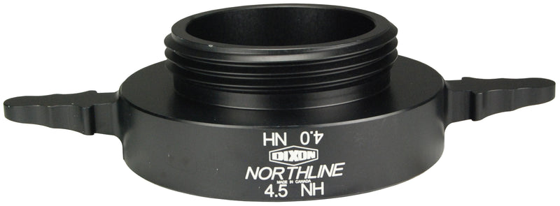   Bevel Geared CrankRewind Hose Reel: 1" I.D., 135' hose capacity, less hose, 3000 PSI