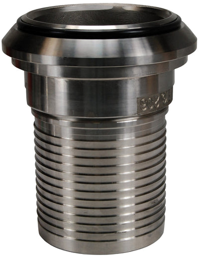   Bevel Geared CrankRewind Hose Reel: 1" I.D., 135' hose capacity, less hose, 3000 PSI