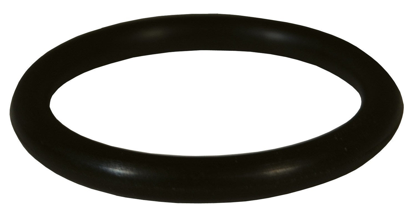   Bevel Geared CrankRewind Hose Reel: 1" I.D., 135' hose capacity, less hose, 3000 PSI