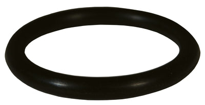   Bevel Geared CrankRewind Hose Reel: 1" I.D., 135' hose capacity, less hose, 3000 PSI