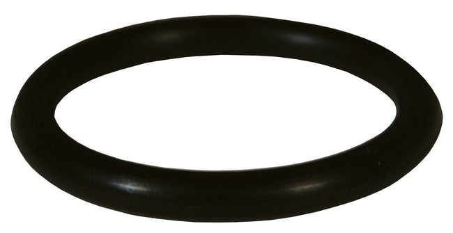   Bevel Geared CrankRewind Hose Reel: 1" I.D., 135' hose capacity, less hose, 3000 PSI