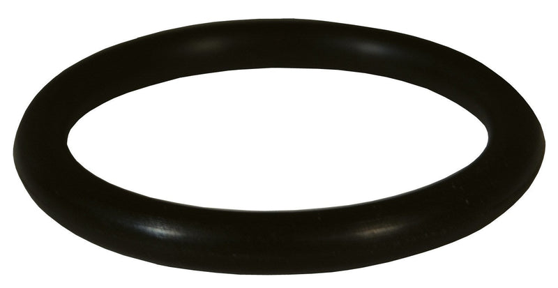   Bevel Geared CrankRewind Hose Reel: 1" I.D., 135' hose capacity, less hose, 3000 PSI