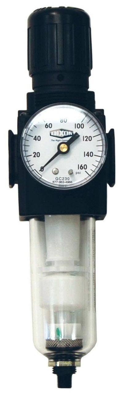   Bevel Geared CrankRewind Hose Reel: 1" I.D., 135' hose capacity, less hose, 3000 PSI