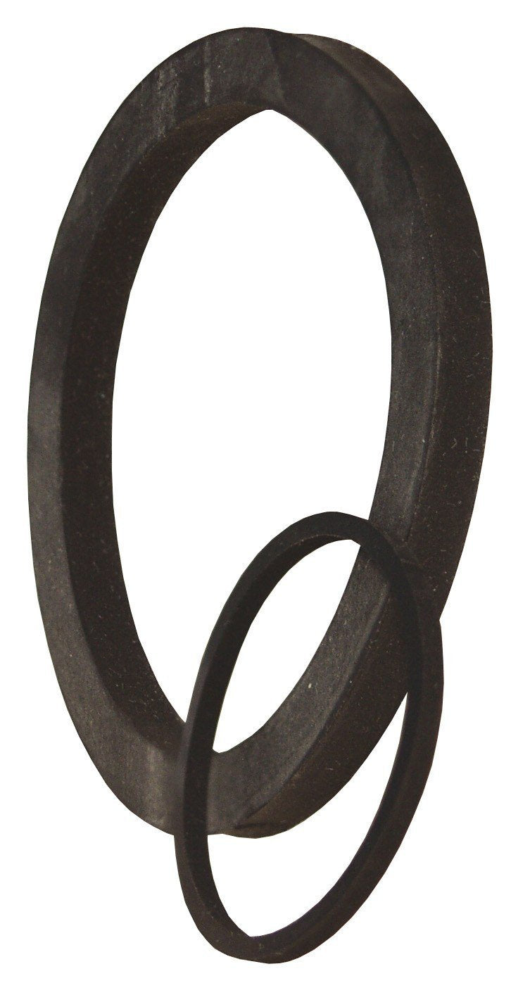   Bevel Geared CrankRewind Hose Reel: 1" I.D., 135' hose capacity, less hose, 3000 PSI