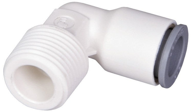   Bevel Geared CrankRewind Hose Reel: 1" I.D., 135' hose capacity, less hose, 3000 PSI