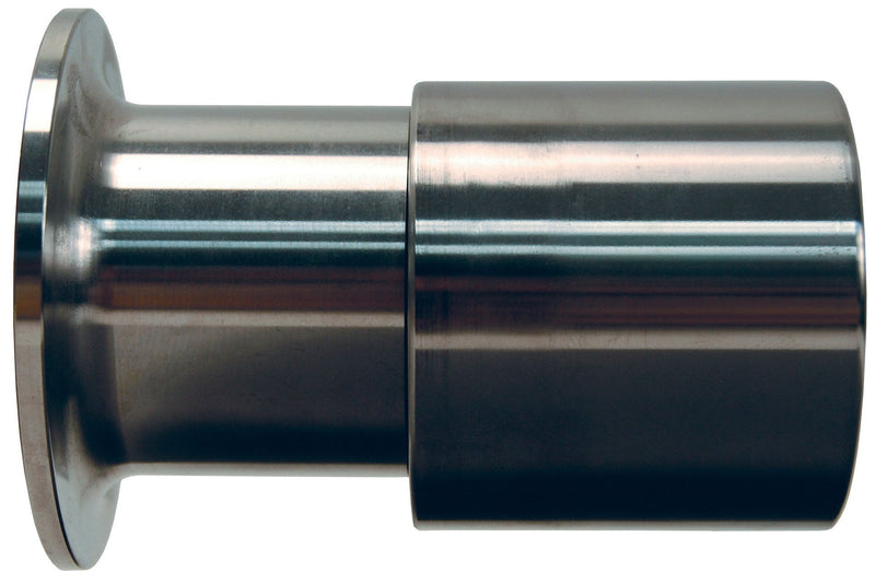   Bevel Geared CrankRewind Hose Reel: 1" I.D., 135' hose capacity, less hose, 3000 PSI