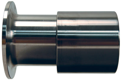   Bevel Geared CrankRewind Hose Reel: 1" I.D., 135' hose capacity, less hose, 3000 PSI