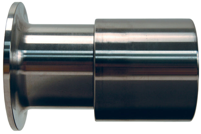   Bevel Geared CrankRewind Hose Reel: 1" I.D., 135' hose capacity, less hose, 3000 PSI