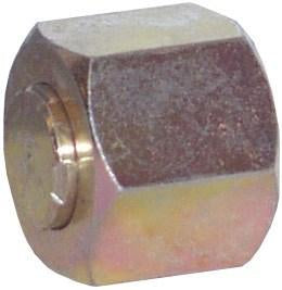   Bevel Geared CrankRewind Hose Reel: 1" I.D., 135' hose capacity, less hose, 3000 PSI