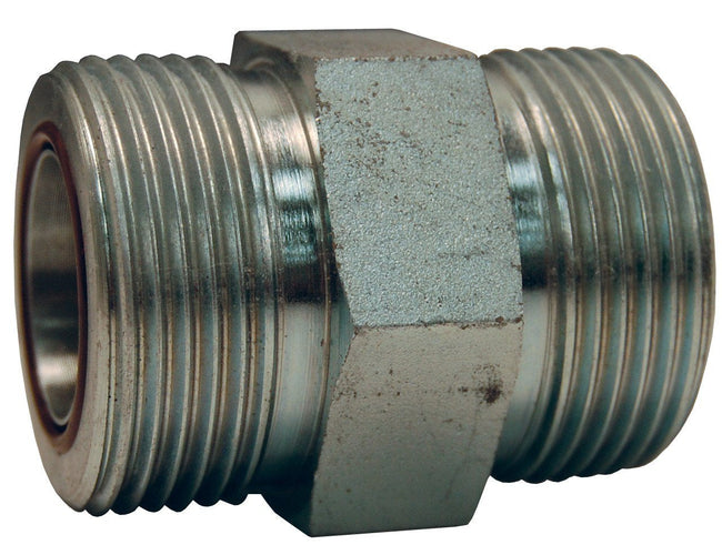   Bevel Geared CrankRewind Hose Reel: 1" I.D., 135' hose capacity, less hose, 3000 PSI