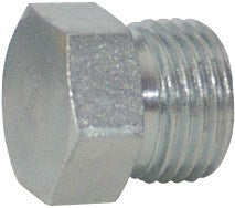   Bevel Geared CrankRewind Hose Reel: 1" I.D., 135' hose capacity, less hose, 3000 PSI