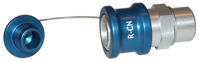   Bevel Geared CrankRewind Hose Reel: 1" I.D., 135' hose capacity, less hose, 3000 PSI