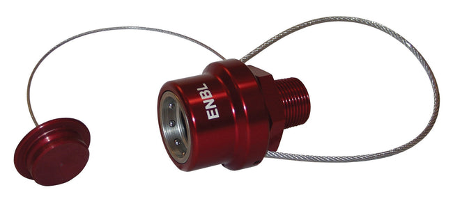   Bevel Geared CrankRewind Hose Reel: 1" I.D., 135' hose capacity, less hose, 3000 PSI