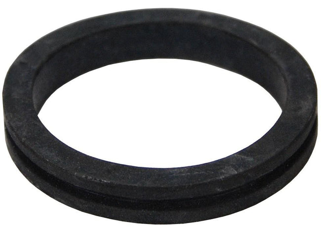   Bevel Geared CrankRewind Hose Reel: 1" I.D., 135' hose capacity, less hose, 3000 PSI