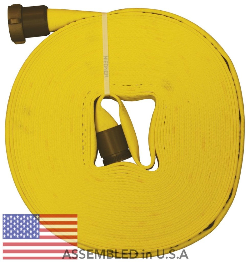   Bevel Geared CrankRewind Hose Reel: 1" I.D., 135' hose capacity, less hose, 3000 PSI