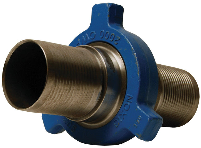   Bevel Geared CrankRewind Hose Reel: 1" I.D., 135' hose capacity, less hose, 3000 PSI