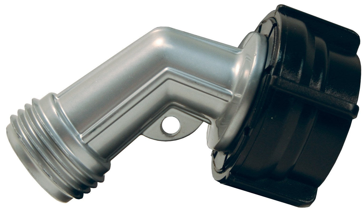   Bevel Geared CrankRewind Hose Reel: 1" I.D., 135' hose capacity, less hose, 3000 PSI