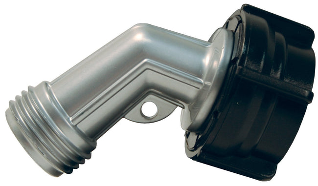   Bevel Geared CrankRewind Hose Reel: 1" I.D., 135' hose capacity, less hose, 3000 PSI