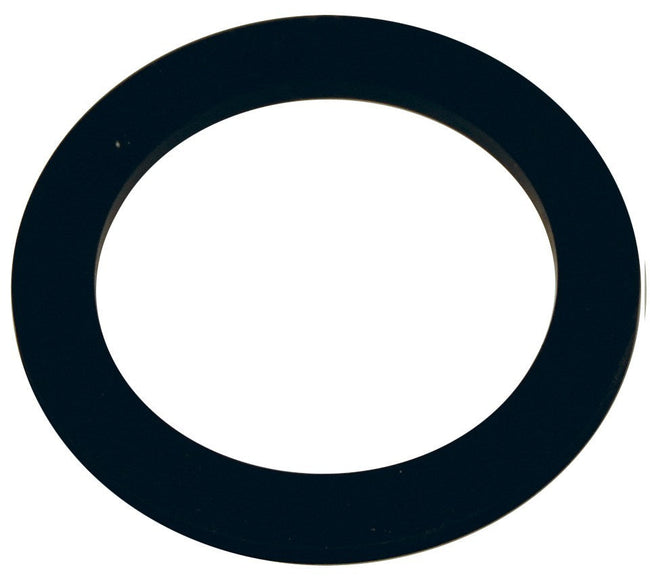   Bevel Geared CrankRewind Hose Reel: 1" I.D., 135' hose capacity, less hose, 3000 PSI