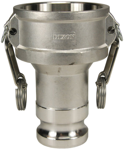   Bevel Geared CrankRewind Hose Reel: 1" I.D., 135' hose capacity, less hose, 3000 PSI