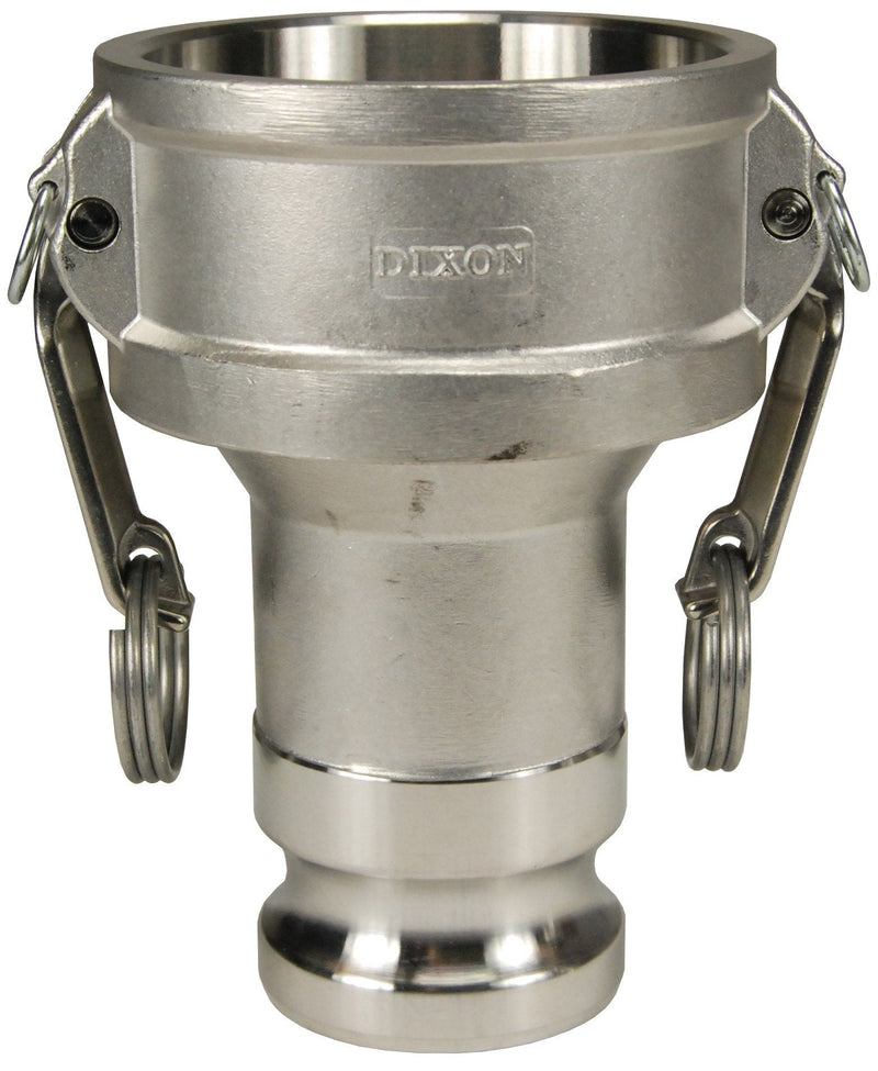   Bevel Geared CrankRewind Hose Reel: 1" I.D., 135' hose capacity, less hose, 3000 PSI