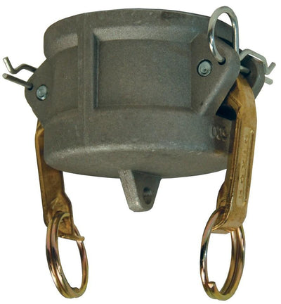   Bevel Geared CrankRewind Hose Reel: 1" I.D., 135' hose capacity, less hose, 3000 PSI