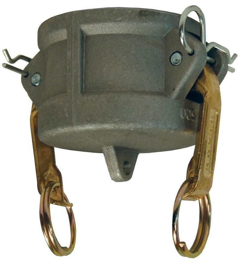   Bevel Geared CrankRewind Hose Reel: 1" I.D., 135' hose capacity, less hose, 3000 PSI