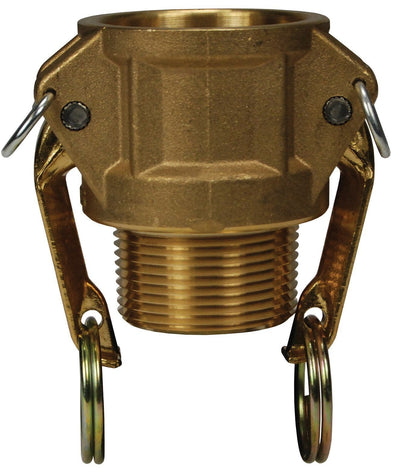   Bevel Geared CrankRewind Hose Reel: 1" I.D., 135' hose capacity, less hose, 3000 PSI