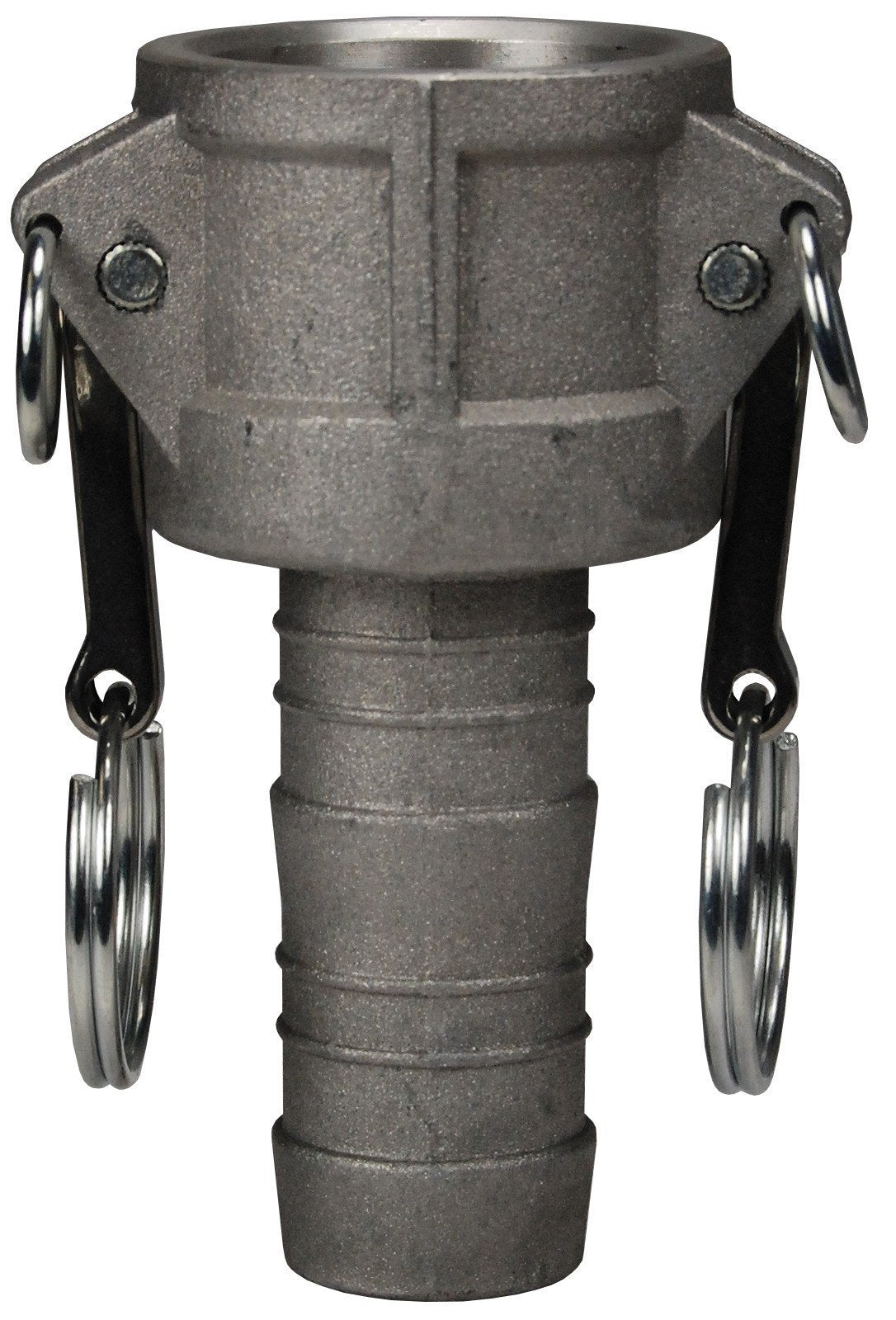   Bevel Geared CrankRewind Hose Reel: 1" I.D., 135' hose capacity, less hose, 3000 PSI