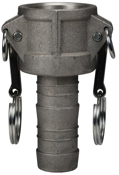   Bevel Geared CrankRewind Hose Reel: 1" I.D., 135' hose capacity, less hose, 3000 PSI