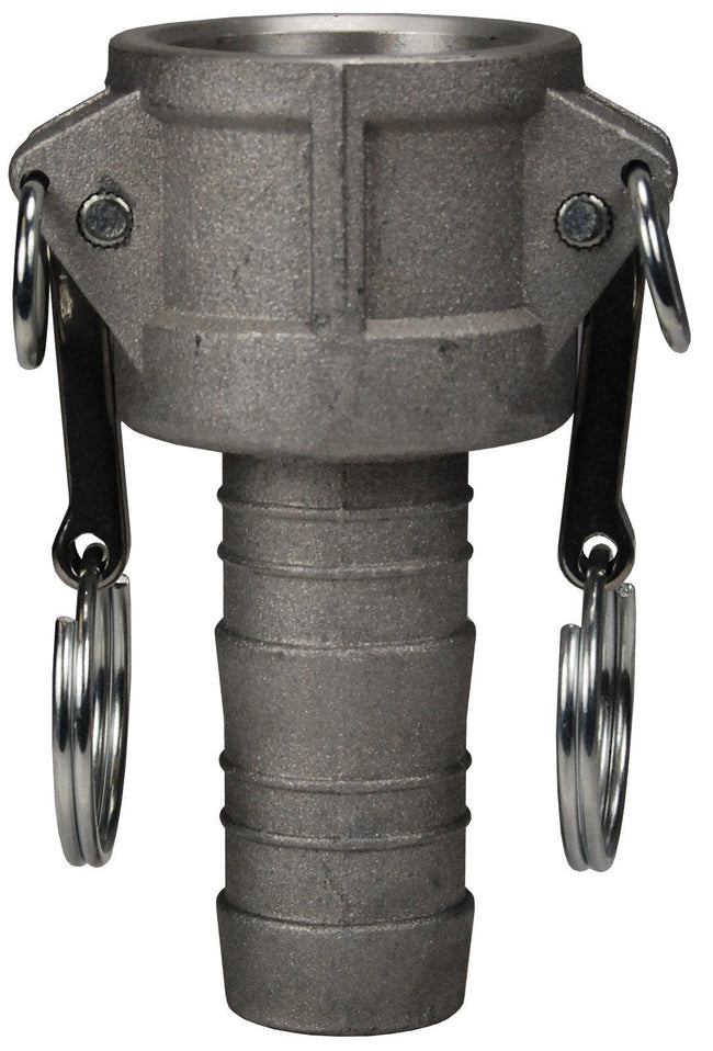   Bevel Geared CrankRewind Hose Reel: 1" I.D., 135' hose capacity, less hose, 3000 PSI