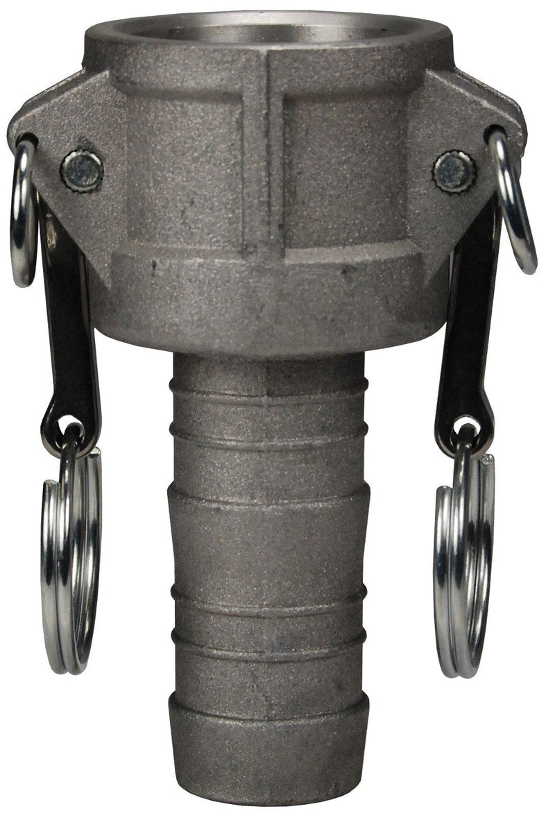   Bevel Geared CrankRewind Hose Reel: 1" I.D., 135' hose capacity, less hose, 3000 PSI