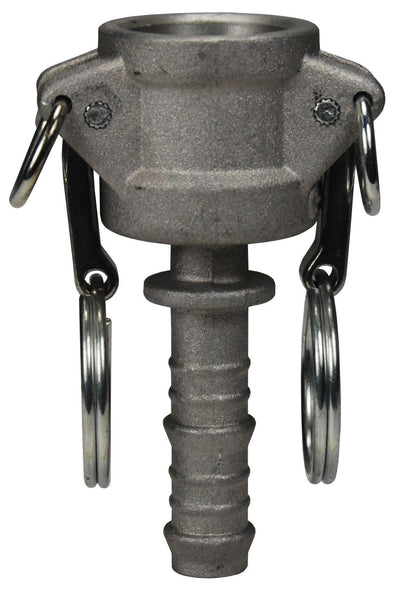   Bevel Geared CrankRewind Hose Reel: 1" I.D., 135' hose capacity, less hose, 3000 PSI